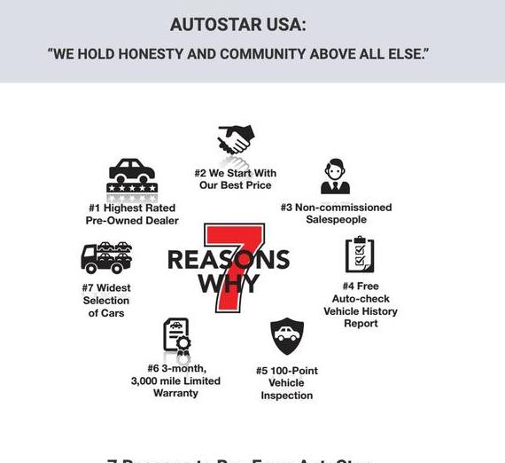 JEEP GRAND CHEROKEE 2018 1C4RJFBG4JC146998 image JEEP GRAND CHEROKEE 2018 1C4RJFBG4JC146998 image